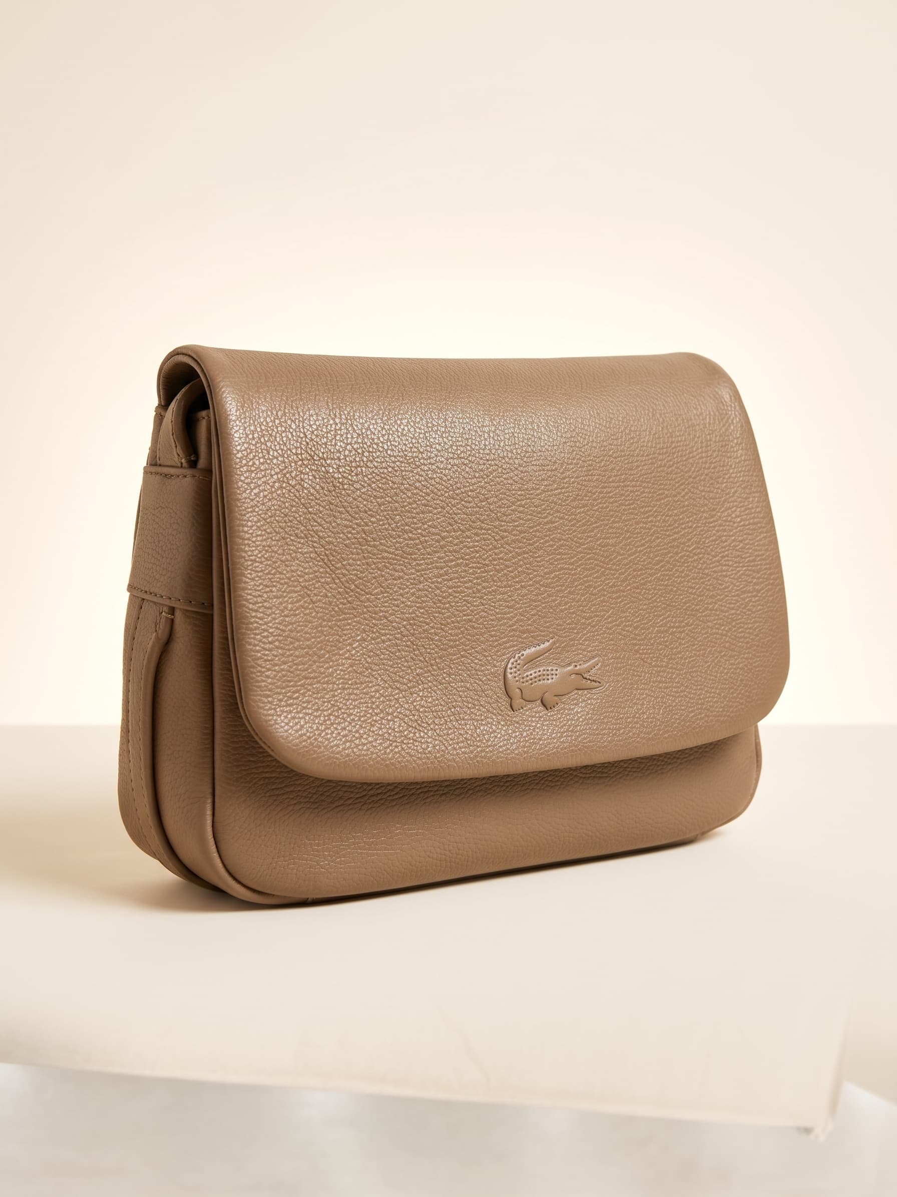 Sac à bandoulière Lacoste