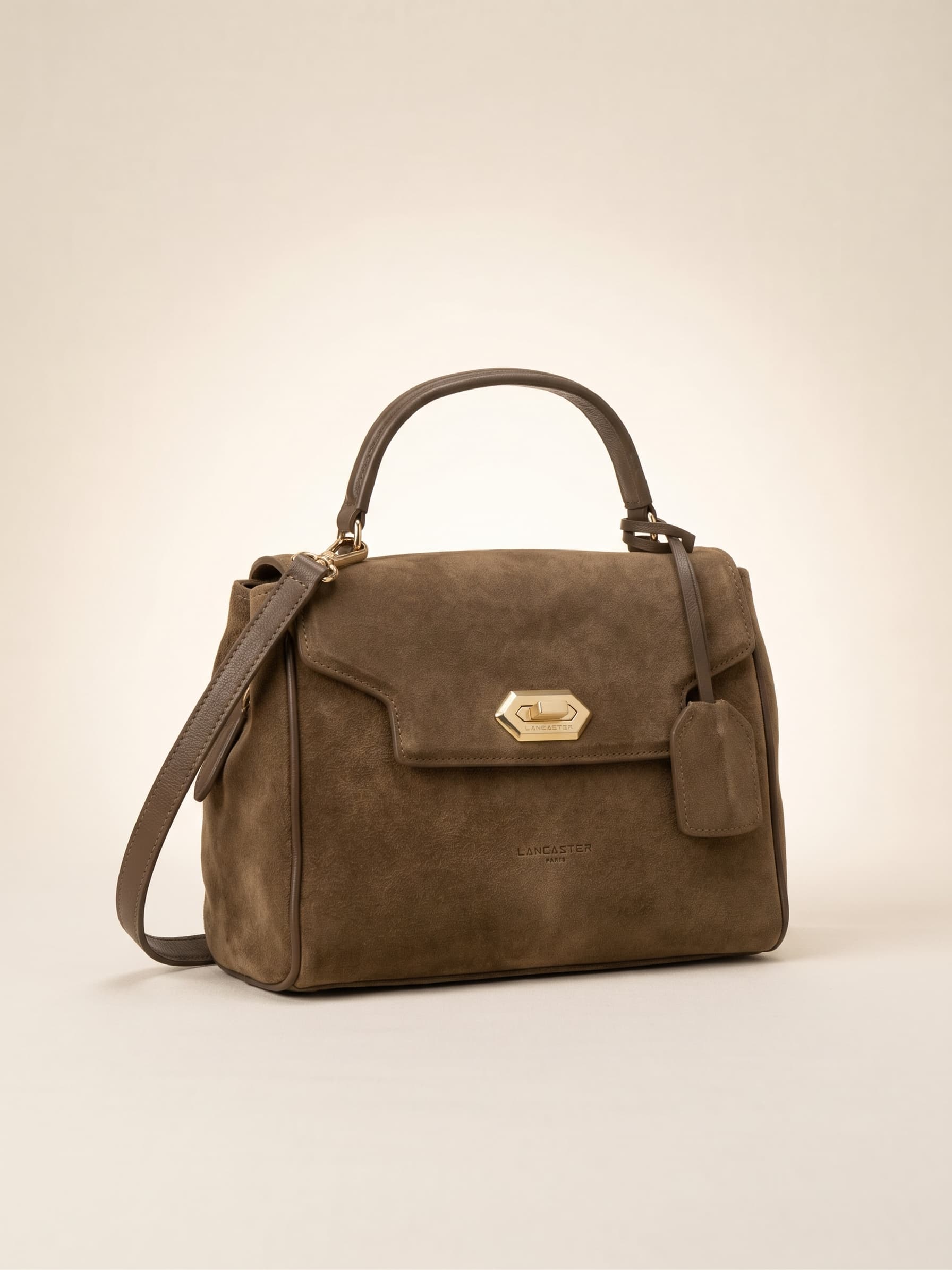 Sac à main Lancaster
